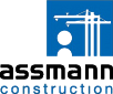 ASSMANN CONSTRUCTION