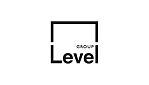 Level-group