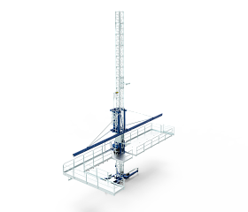 VECTOR SKY 8.0