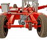 Мачтовая рабочая платформа Scanclimber SC 6000 - фото № 30