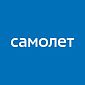 Самолет девелопмент