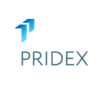 Pridex