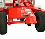 Мачтовая рабочая платформа Scanclimber SC 8000 - фото № 11
