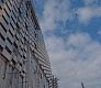 Мачтовая рабочая платформа Scanclimber SC 6000 - фото № 26