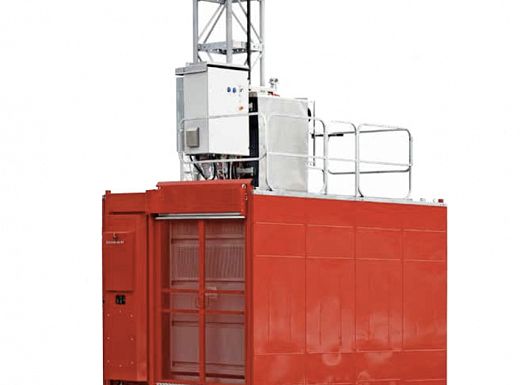 SC 3232-65H